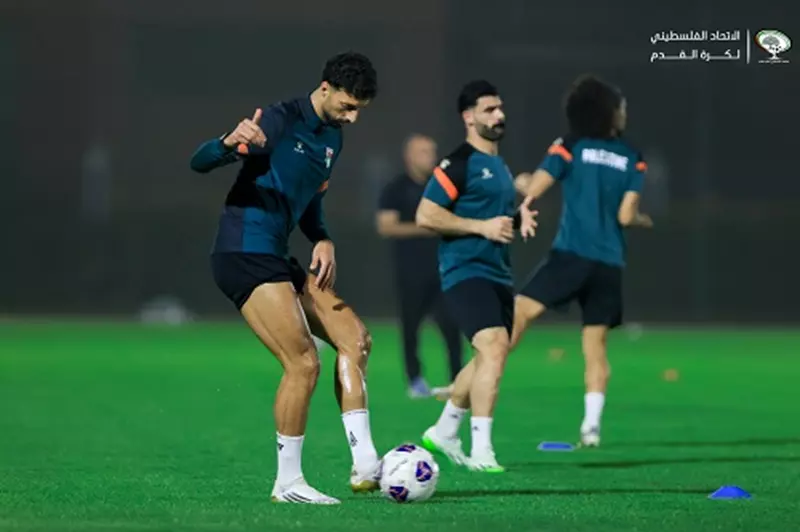 وسام أبو علي